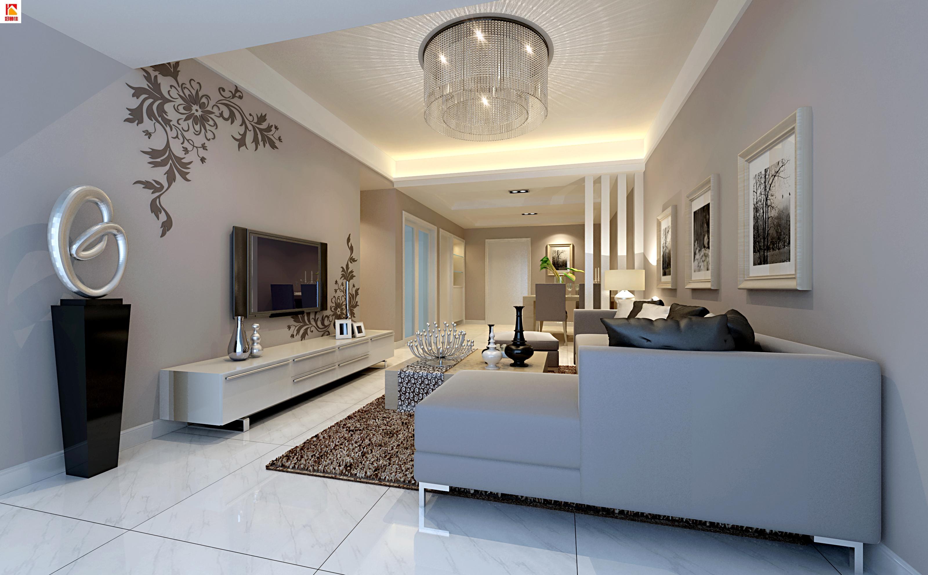 裝修十大公司_公司裝修補(bǔ)充協(xié)議_北京寫(xiě)字樓別的公司裝修時(shí)間規(guī)定