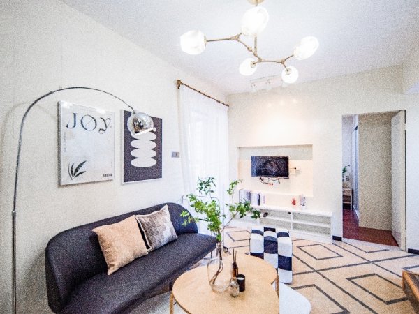 公司裝修補(bǔ)充協(xié)議_北京寫(xiě)字樓別的公司裝修時(shí)間規(guī)定_裝修十大公司