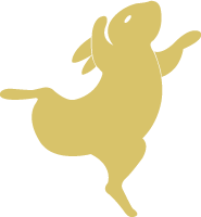 壹品裝飾丨【烏魯木齊裝修】“豐簡隨君”與“風險可控”的北歐風，是你想要的嗎？