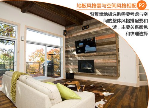 90平裝修需要多少錢，90平米裝修預算表