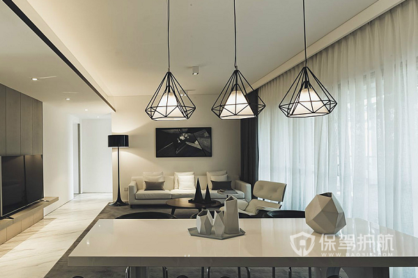 114平方米大包裝修的詳細(xì)報(bào)價(jià)，114平方米大包裝修需要多少錢?