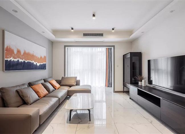 鄭州最靠譜的裝修公司排名？