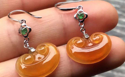 驚!家居裝修風水學(xué)要早知道