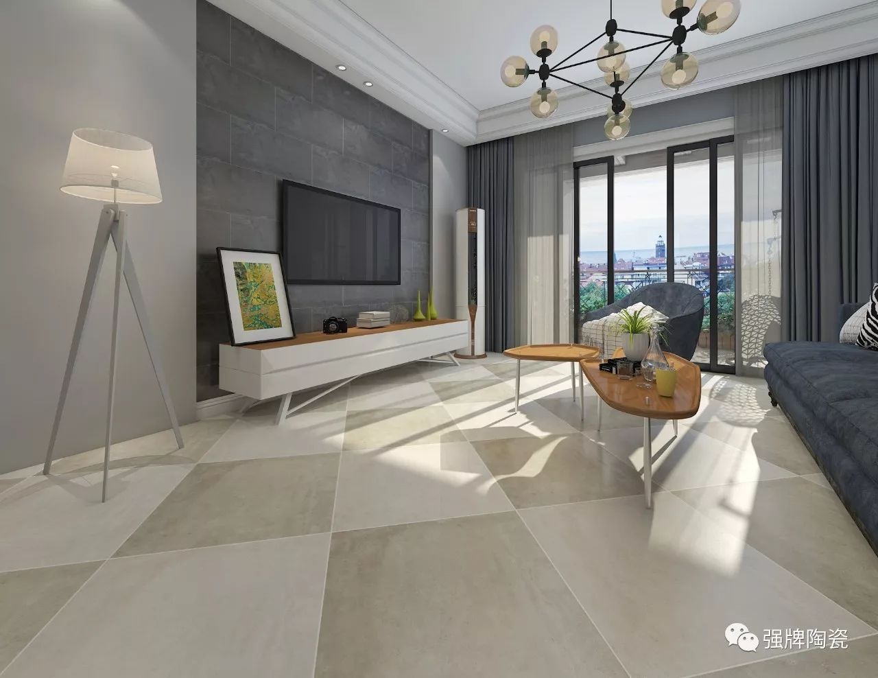 設(shè)計家|裝修這么虐心的事，不做好攻略可不行