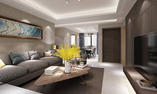 南京哪家二手房裝修改造好？價(jià)格也合理的