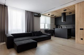 小戶(hù)型復(fù)式公寓裝修效果圖_小戶(hù)型公寓裝修_公寓小戶(hù)型裝修圖片