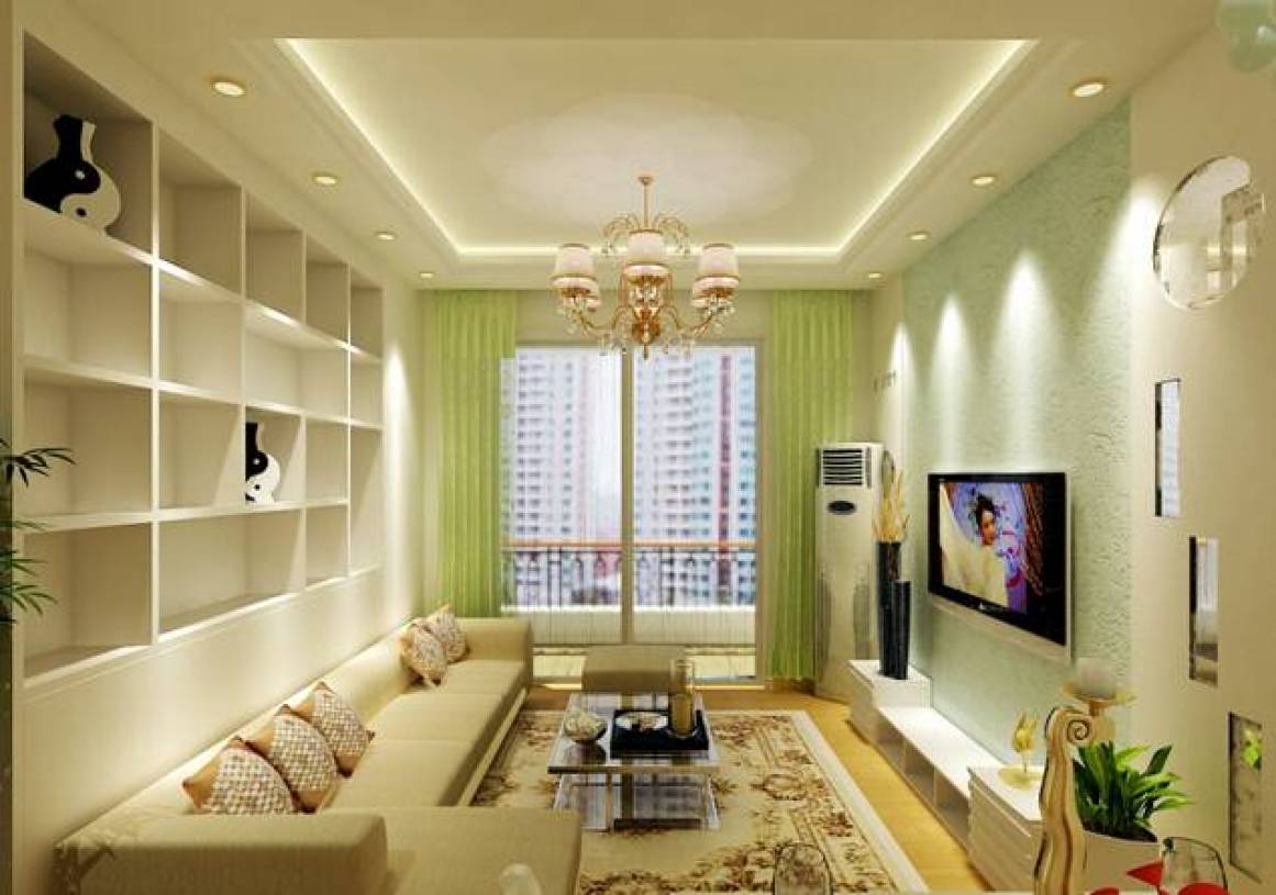 公寓小戶(hù)型裝修圖片_小戶(hù)型復(fù)式公寓裝修效果圖_小戶(hù)型公寓裝修