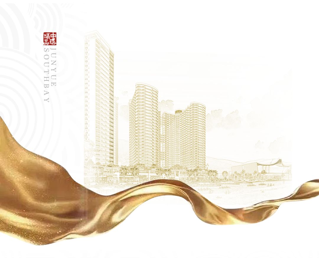 這6個地方，沒必要花大價錢裝修，很浪費