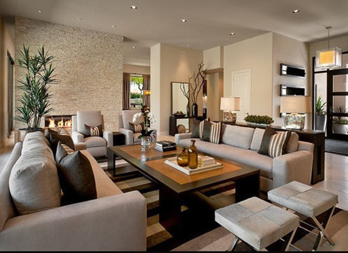 選擇傳統(tǒng)公司還是互聯(lián)網(wǎng)公司_怎樣選擇裝修公司_公司裝修應該如何裝修