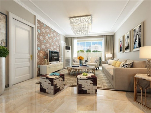 怎樣選擇裝修公司_公司裝修應該如何裝修_選擇傳統(tǒng)公司還是互聯(lián)網(wǎng)公司