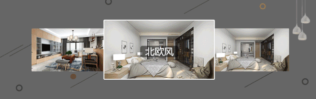 裝修工地怎么看？這些細(xì)節(jié)你家都做到了嗎？