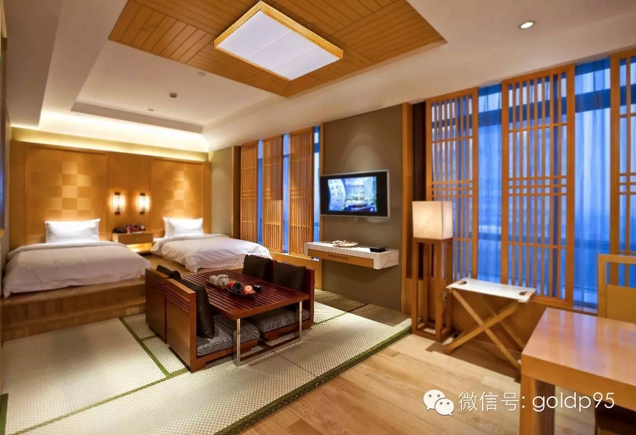 2016年裝修風(fēng)格大全，值得收藏！