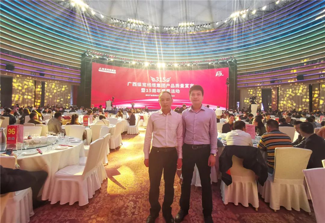 品宅快訊 | 《裝修合同范本》將在全區(qū)推行！引領(lǐng)家裝行業(yè)規(guī)范化