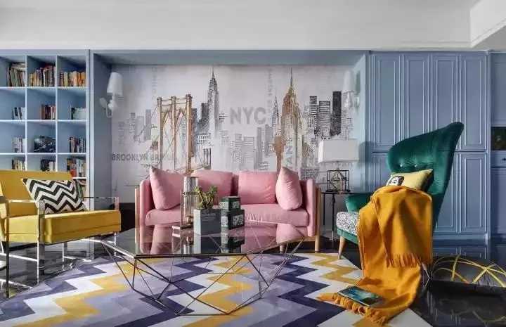 新房裝修如何簽定合同？簽裝修合同有哪些注意事項？