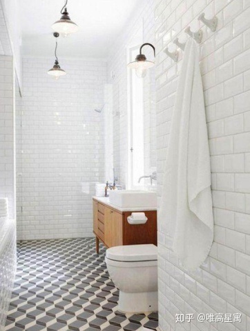 裝修瓦工施工現(xiàn)場(chǎng)，輕易不會(huì)告訴你的小秘密