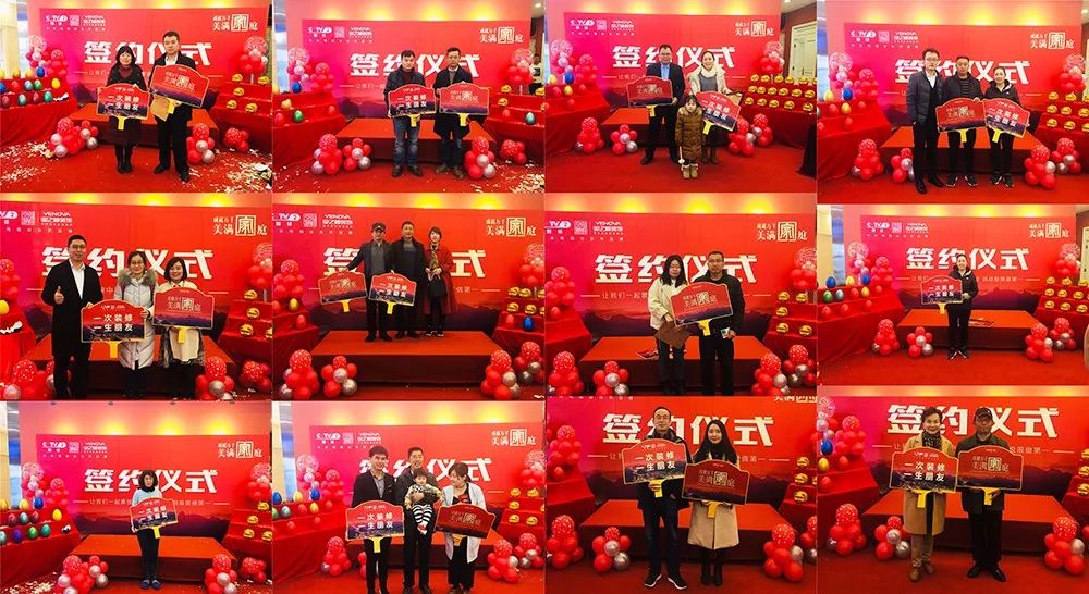 青島業(yè)之峰裝飾：當(dāng)“非標(biāo)”裝修遇上 “藍(lán)鉆工程”，想跑偏都很難｜小妹er逛店