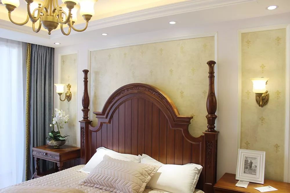 綠色裝修選材設(shè)計(jì)500問(wèn)居室細(xì)節(jié)設(shè)計(jì)_門(mén)廳過(guò)道裝修與風(fēng)水設(shè)計(jì)_青島裝修設(shè)計(jì)