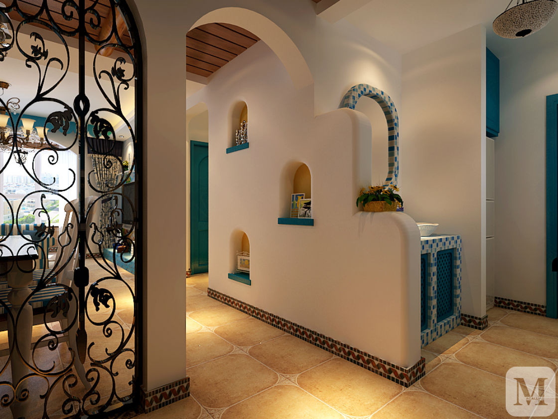 羅馬風(fēng)格羅馬風(fēng)格裝修_喪尸圍城3 風(fēng)格選擇_裝修風(fēng)格選擇