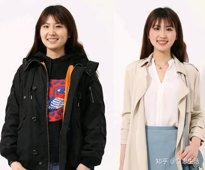 裝修請軟裝設(shè)計師的問題和坑，看這一篇就夠了