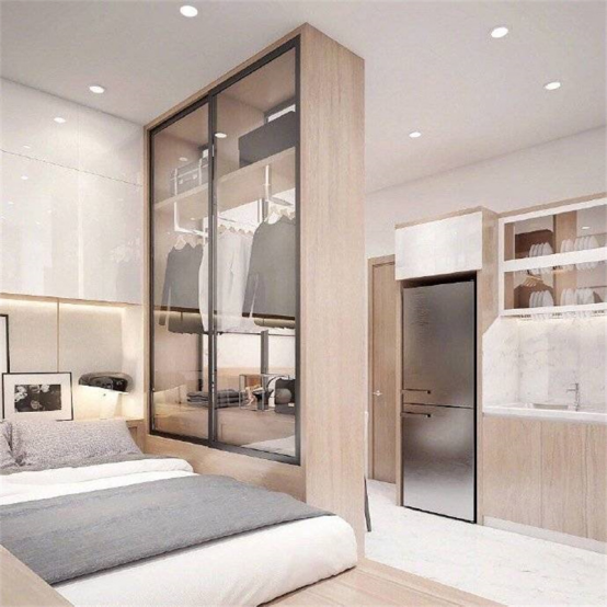 佛山裝修家裝哪個公司好_沈陽哪家裝修公司好_沈陽做地?zé)岚惭b哪家公司好