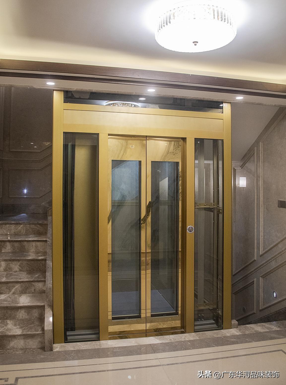 茶館裝修效果圖_茶館裝修設計圖_茶館裝修設計