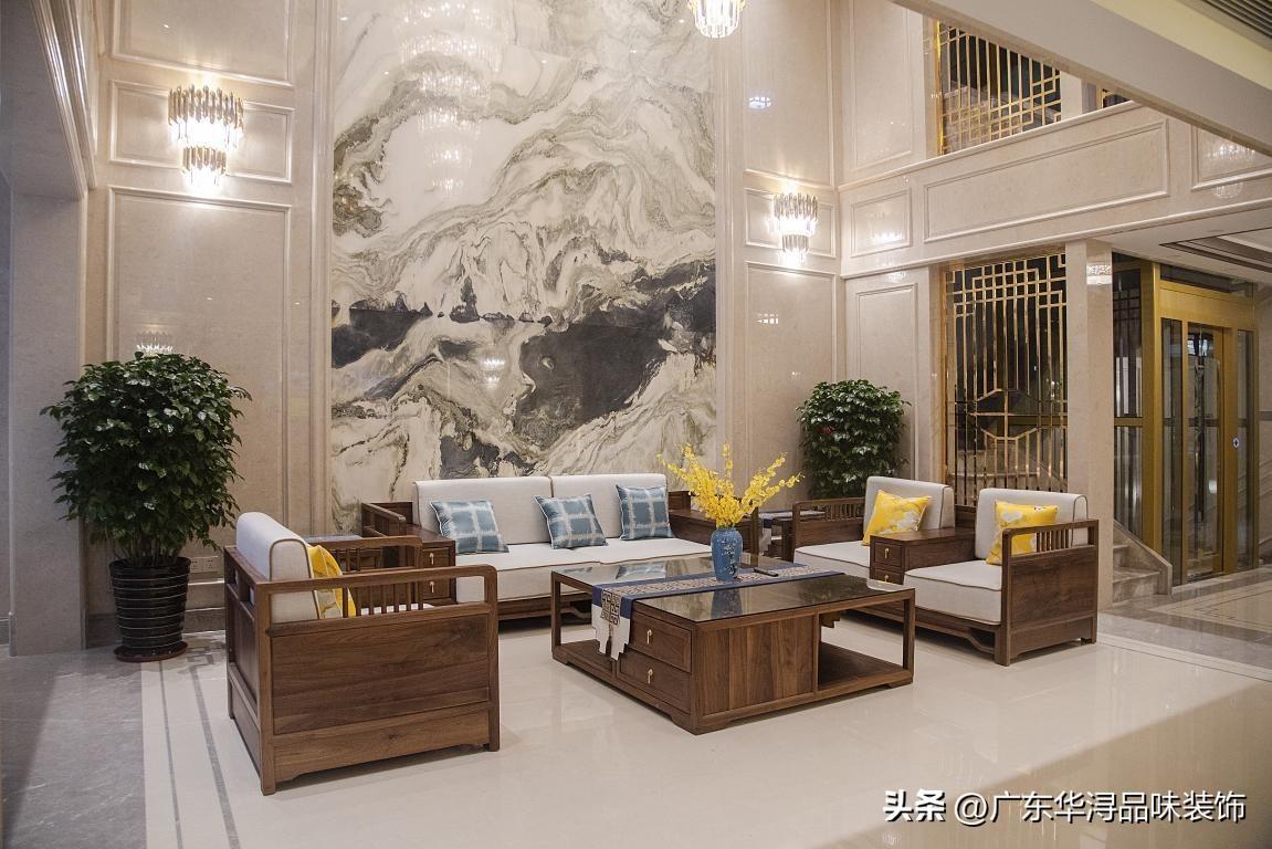 茶館裝修設計圖_茶館裝修設計_茶館裝修效果圖