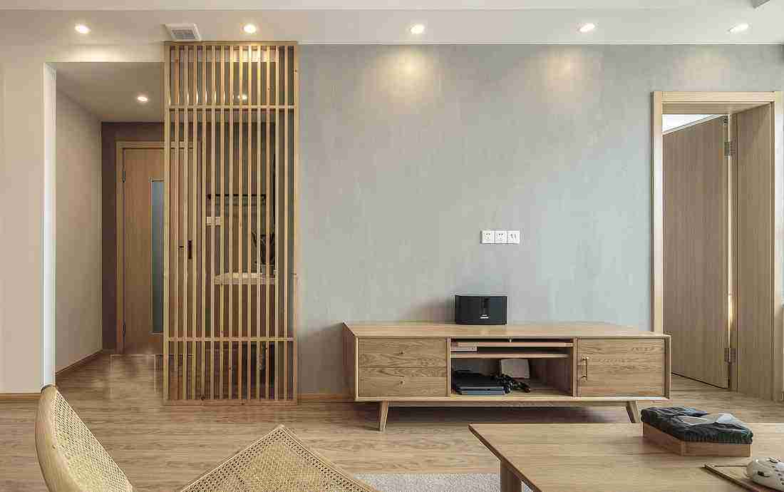 小茶館裝修_茶館裝修設(shè)計_茶館的裝修