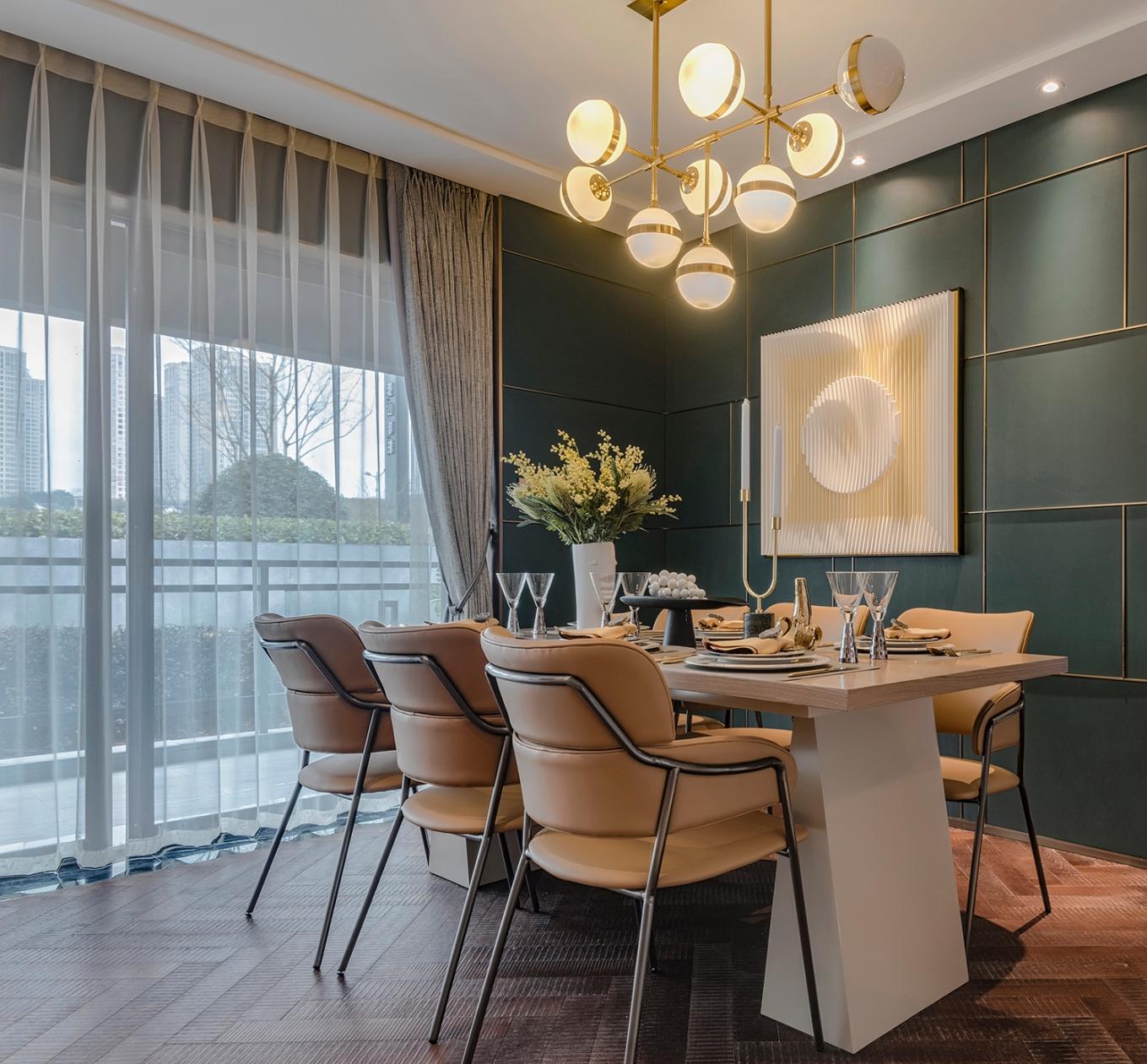 房屋木工裝修客廳吊頂圖_房屋裝修設計效果圖_書柜效里圖房屋吊頂裝修效果圖