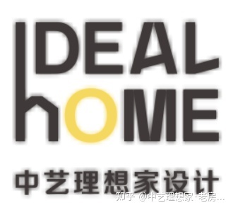 北京裝修公司排名哪家好？