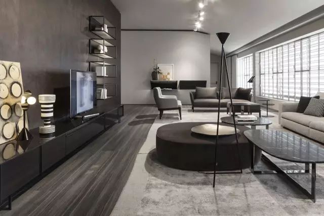 新房裝修好之后，多久可以入住？