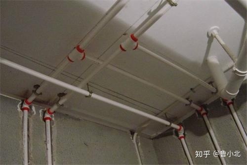 毛坯房裝修指南，你需要知道的幾個步驟！