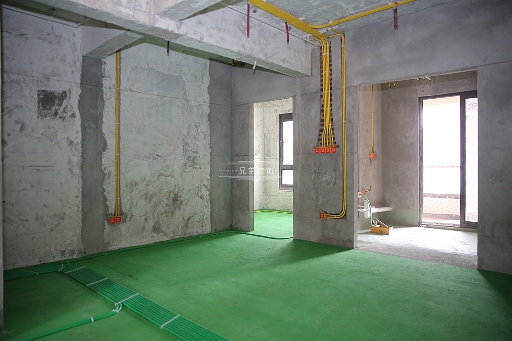 效果圖VS實(shí)際裝修差別大？這樣裝2次，顏值羨煞旁人！