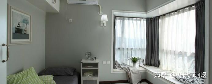 臥室窗臺裝修效果圖大全2013圖片_窗臺裝修效果圖_拋光磚裝修效果樣板圖