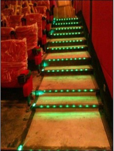 收藏！30個(gè)幼兒園多功能廳設(shè)計(jì)裝修案例打包送，真的別再說(shuō)沒(méi)靈感了！|創(chuàng)意分享