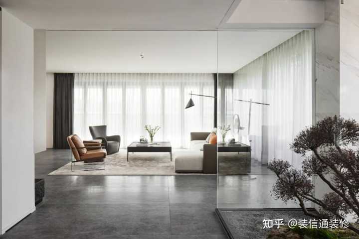 別墅內(nèi)部裝修_歐式別墅內(nèi)部圖片_經(jīng)濟型別墅內(nèi)部格局