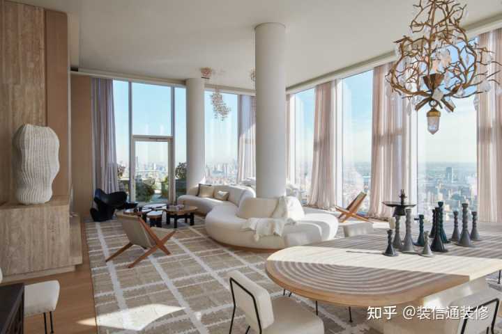 經(jīng)濟型別墅內(nèi)部格局_別墅內(nèi)部裝修_歐式別墅內(nèi)部圖片