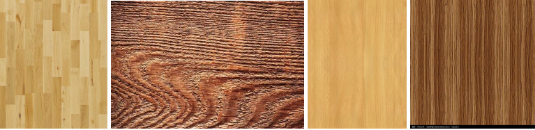 考察市場25天！總結(jié)一套最實(shí)在的裝修材料報價！照著砍價一砍一準(zhǔn)