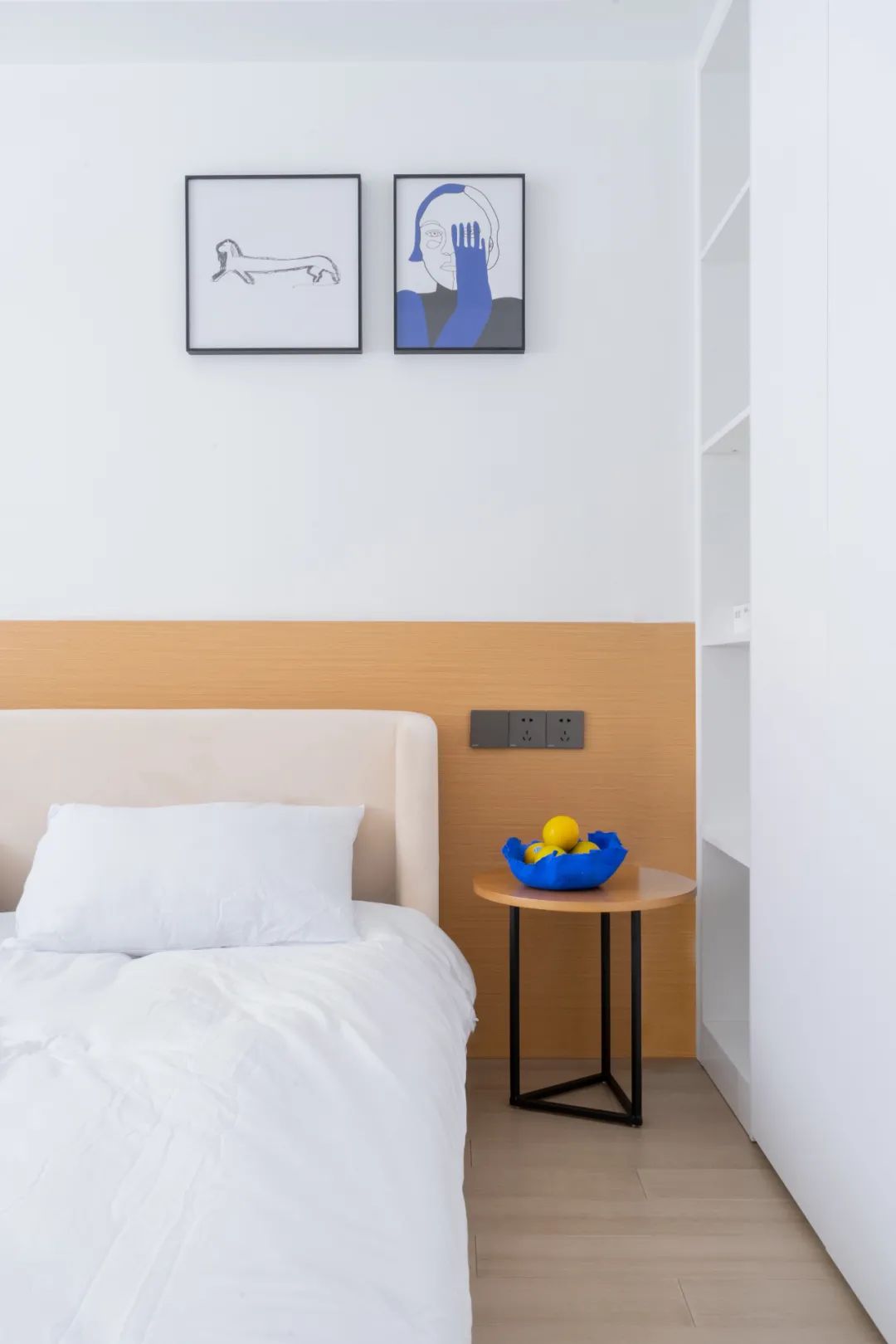 通天房屋設(shè)計圖 裝修_房屋裝修設(shè)計效果圖_綠色裝修選材設(shè)計500問:居室細節(jié)設(shè)計