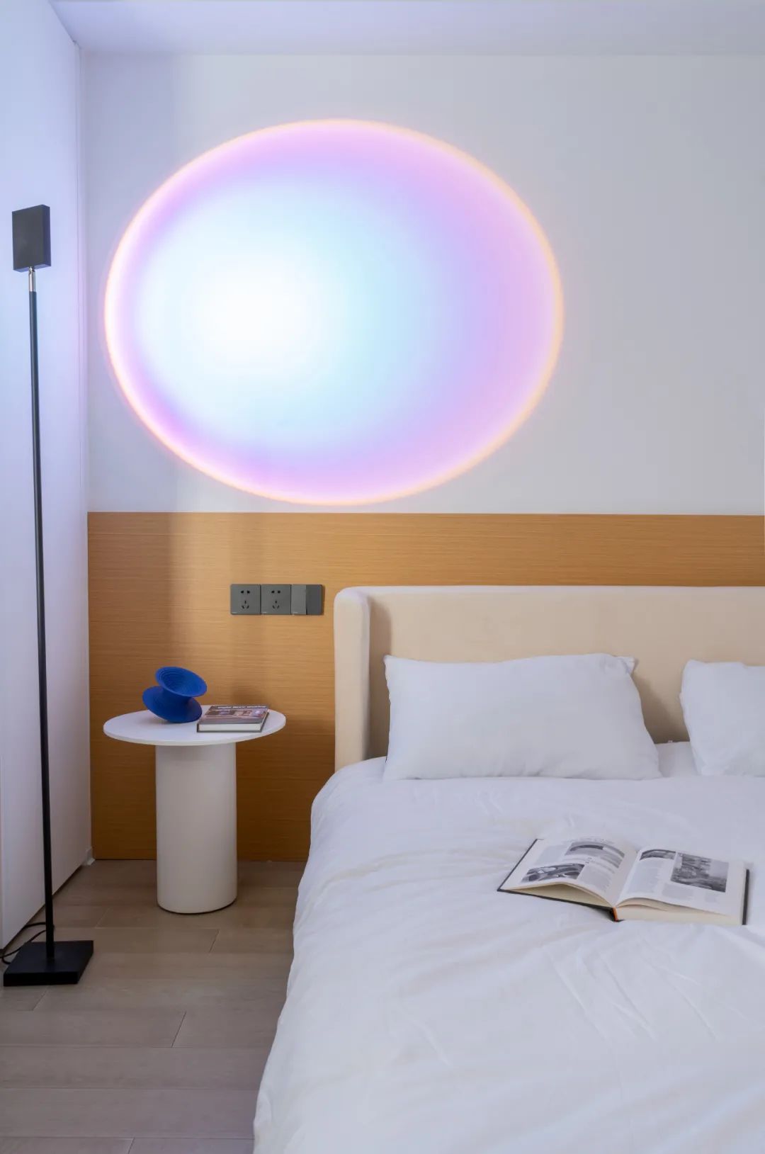 通天房屋設(shè)計圖 裝修_綠色裝修選材設(shè)計500問:居室細節(jié)設(shè)計_房屋裝修設(shè)計效果圖