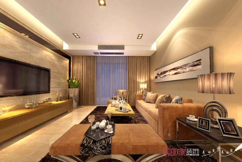 綠色裝修選材設(shè)計500問:居室細節(jié)設(shè)計_通天房屋設(shè)計圖 裝修_房屋裝修設(shè)計效果圖