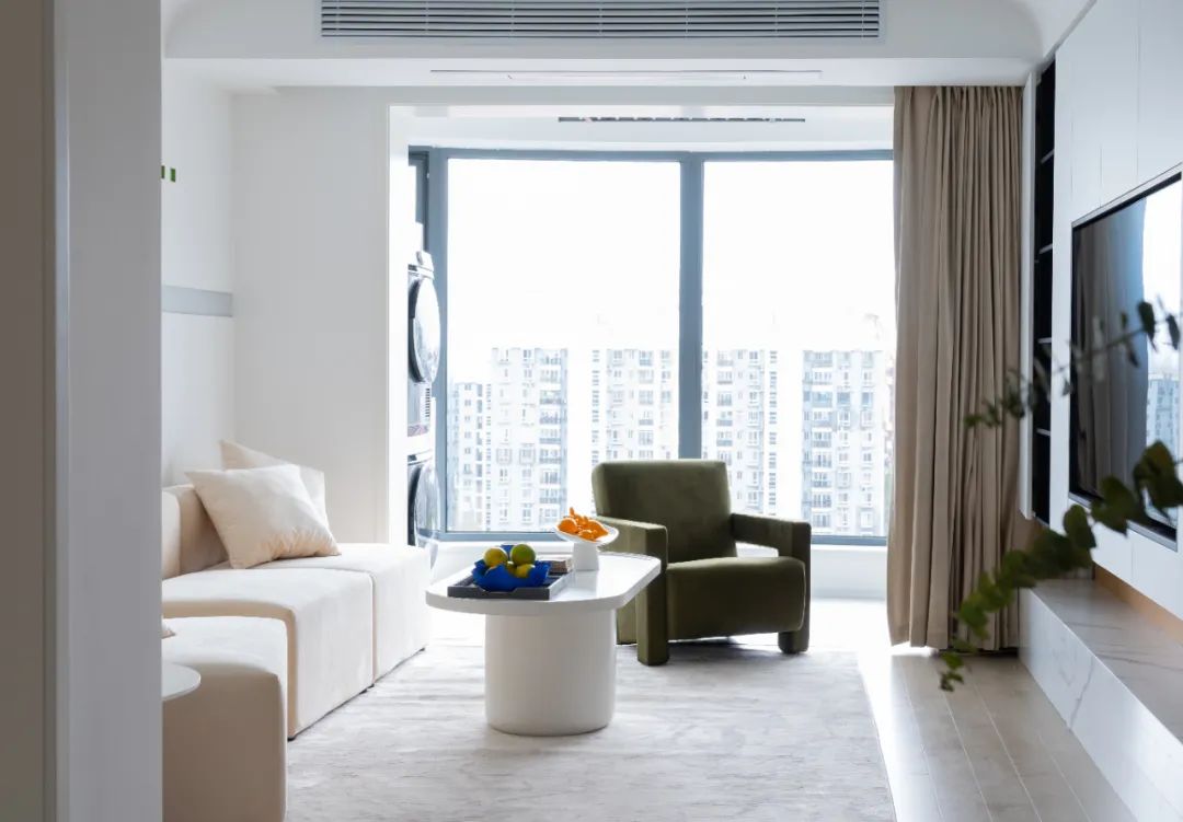 房屋裝修設(shè)計效果圖_通天房屋設(shè)計圖 裝修_綠色裝修選材設(shè)計500問:居室細節(jié)設(shè)計