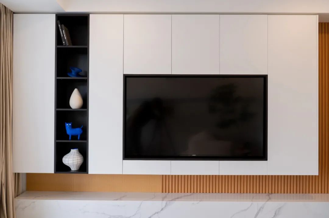 房屋裝修設(shè)計效果圖_通天房屋設(shè)計圖 裝修_綠色裝修選材設(shè)計500問:居室細節(jié)設(shè)計