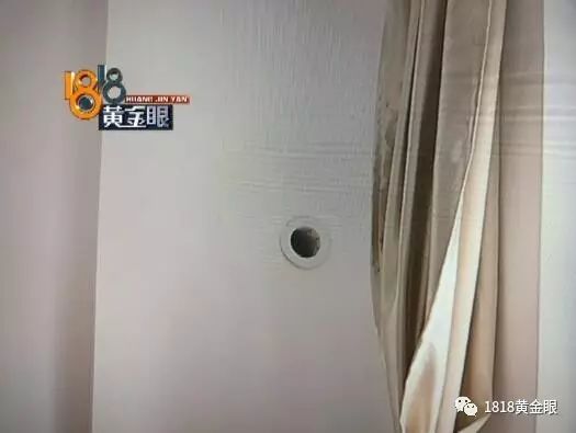 3套房裝修總價18萬，包工包料、包彩電包空調(diào)？業(yè)主吃虧了？！