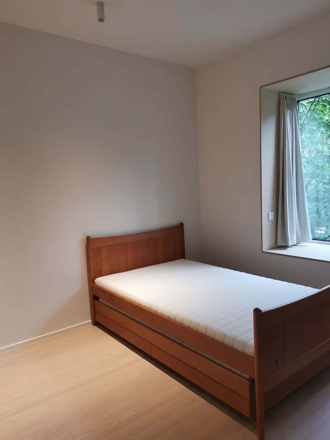 套房裝修_裝修套房效果圖_套房裝修專業(yè)公司