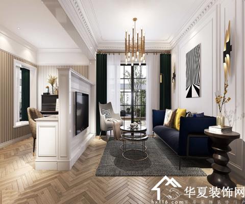 2019房子設(shè)計(jì)要多少錢？房屋裝修設(shè)計(jì)費(fèi)多少合理？