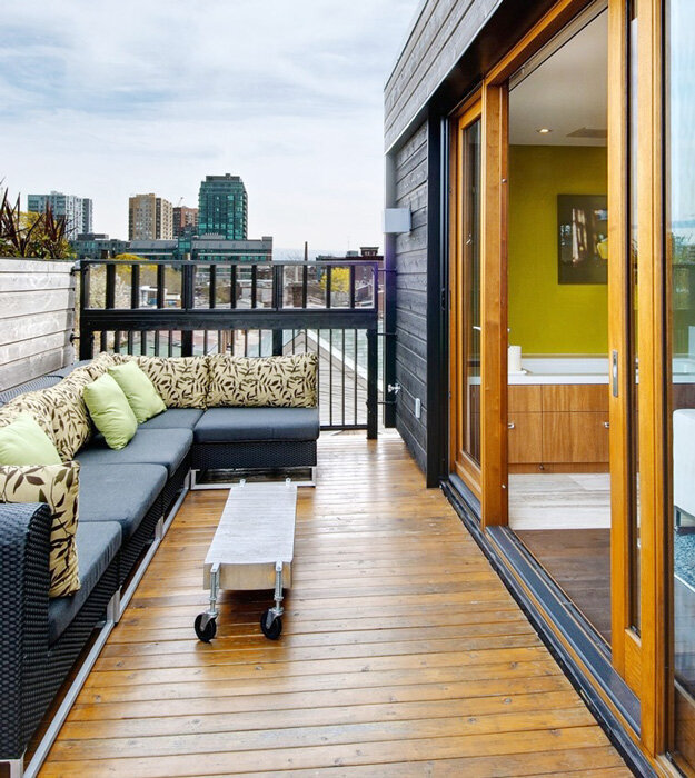 封閉陽臺裝修效果圖_封閉陽臺怎么裝修_封閉陽臺的裝修效果圖