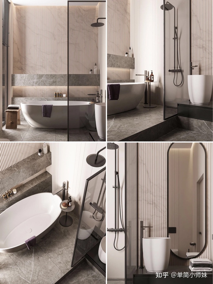 裝修設(shè)計(jì)圖片_門廳過(guò)道裝修與風(fēng)水設(shè)計(jì)_房子內(nèi)的設(shè)計(jì)風(fēng)格裝修圖片