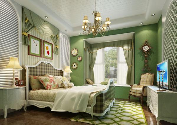 裝修用硅藻泥好還是纖維板好_硅藻泥加盟硅藻泥加盟費(fèi)多少錢(qián)_裝修千萬(wàn)不要用硅藻泥