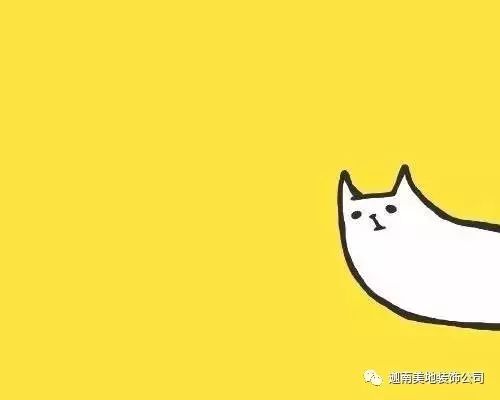 會(huì)所裝修設(shè)計(jì)的細(xì)節(jié)做好，讓你財(cái)源滾滾