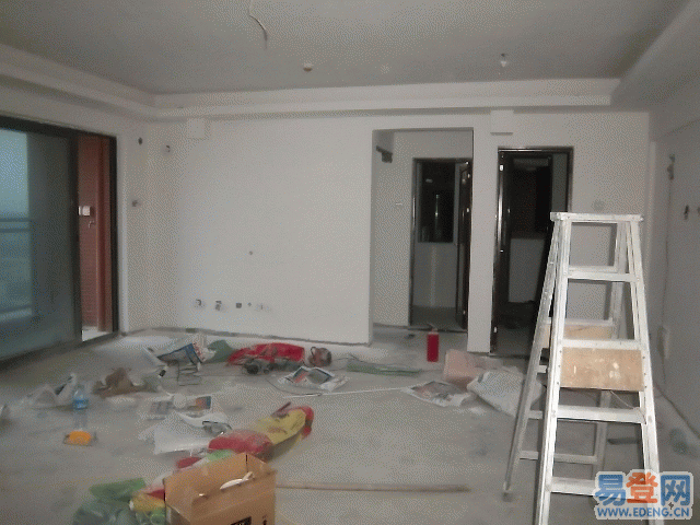 長沙裝修找施工隊(duì)_找裝修_裝修找工長還是找監(jiān)理